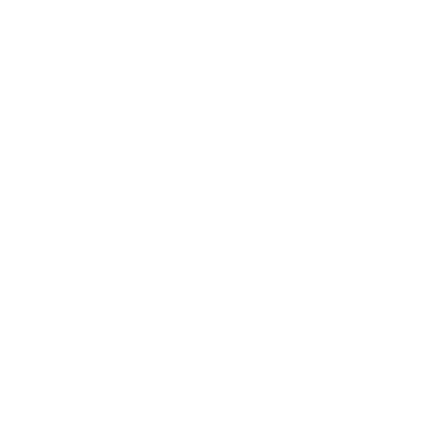 frescro giphyupload fitness life yummy Sticker