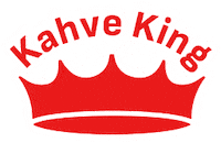 Sticker by arcelik