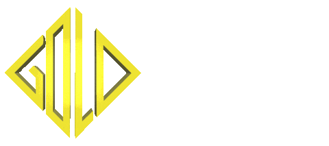 Goldtouchnutrition Sticker by gold touch