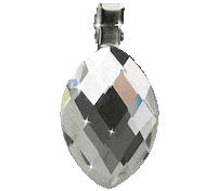 Fashion Beauty Sticker by KITSCH