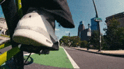 Hunchohugo otw bikelife rideout owtto GIF