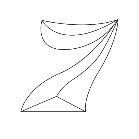 Art School Sticker by College for Creative Studies