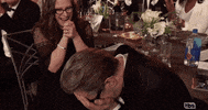 Gary Oldman GIF by SAG Awards
