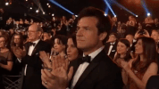 GIF by SAG Awards