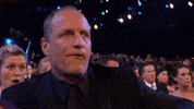GIF by SAG Awards