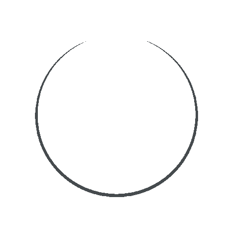 Art Earth Sticker by BLISSKER