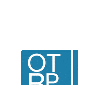 Social Media Marketing Sticker by OTBP