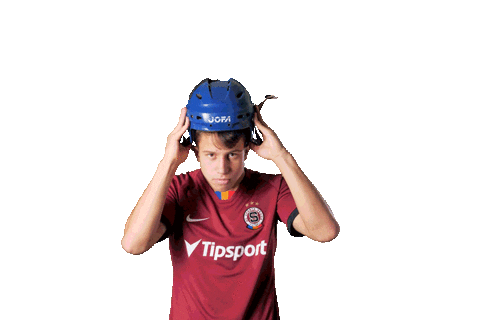 Sparta Acs Sticker by FORTUNA:LIGA