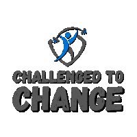 Cfcc Sticker by Constant Conditioning