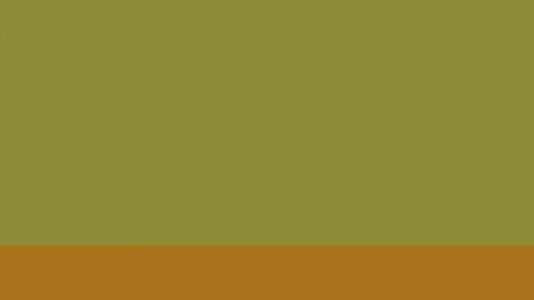Video Color GIF by jorgemariozuleta