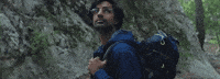 jai wolf GIF