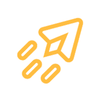 Marketingdigital Sticker by Agência T42