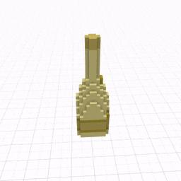 Nft Avatar GIF by patternbase