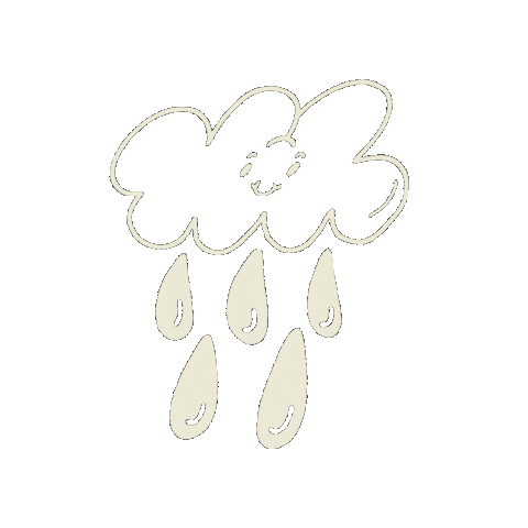 Bloomwellness Sticker by Park Creative Co