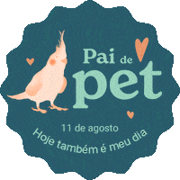Entrelaços Sticker by Morada da Paz