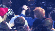 pop guy GIF by Capital FM