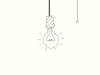 lightbulb GIF