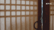Korean Drama Hello GIF by The Swoon