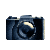 Sticker Camera Sticker by 13 Reasons Why