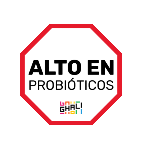 ghalikombucha giphyupload healthy chile kombucha Sticker