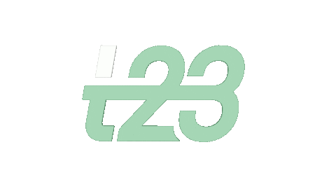 the pearl fitness Sticker by T23 Qatar