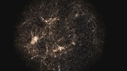 cerebrodigital giphyupload GIF