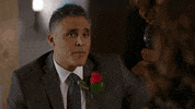 Al Roker Hallmark Movies And Mysteries GIF by Hallmark Mystery
