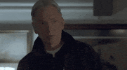 Mark Harmon Gibbs GIF by CBS