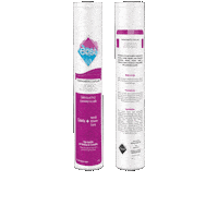 Hair Cabello Sticker by Best by Beatry Ponce