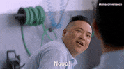 cbc kc GIF by Kim's Convenience