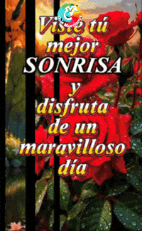 Fin De Semana Feliz GIF by Murcianys LLC