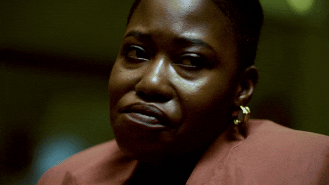 Soul Bites GIF by Chicken Licken SA