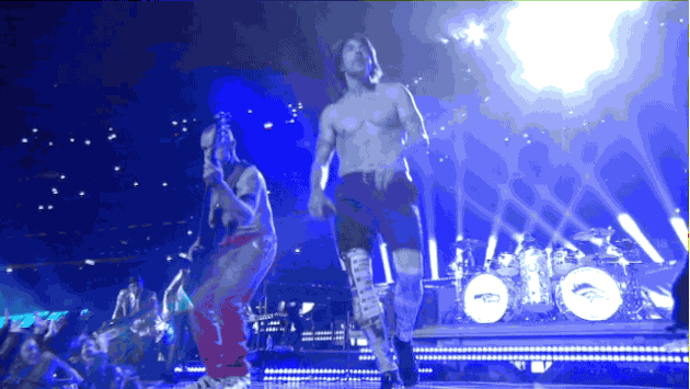super bowl GIF