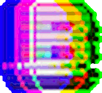 Sticker GIF