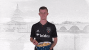 chris durkin GIF by D.C. United