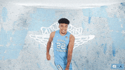 North Carolina Dance GIF by UNC Tar Heels