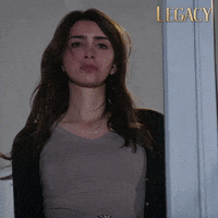 Legacy Emanet GIF by Eccho Rights