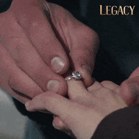 Legacy Emanet GIF by Eccho Rights