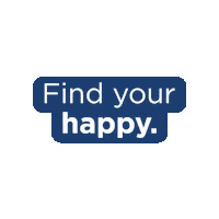 acopiahomeloans real estate home mortgage realtors Sticker