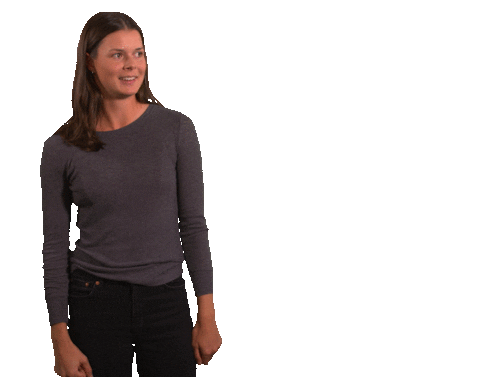 Golf Let Sticker by UCOM