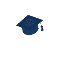 UniversidadeCatolicaPortuguesa ucp finalista universidade católica portuguesa finalista2021 Sticker