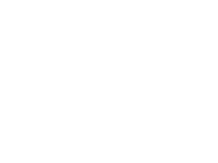 officialpixelon emoji emote pixelon officialpixelon Sticker
