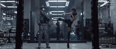 bad blood GIF by Taylor Swift