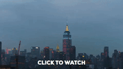 drone video GIF by AirVuz