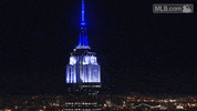 2015 GIF by MLB
