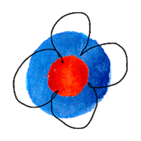 LaColectiva flores fyja festivalfyja fyjapolancoenflores Sticker