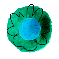 LaColectiva fyja fyjapolancoenflores festivalfyja fyja2019 Sticker