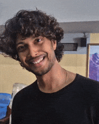 Arjunsyamgopan GIF