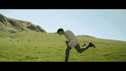 GIF by Fuse