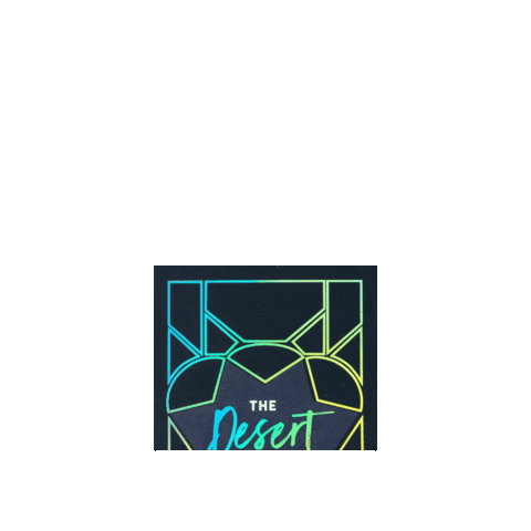 thearcoirisdesign giphygifmaker tadc thearcoirisdesignco oracledeck Sticker